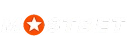 Logo mostbet.museumantiquities.tj